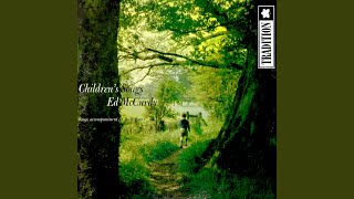 A Hole in the Bucket