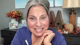 FREE NUTRITION WEBINAR DETAILS