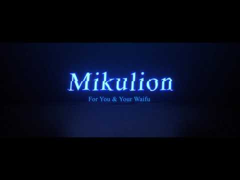 Mangoo x Raaban x Izko - I Don't Give A F*ck