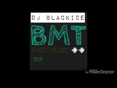 BOOSIE BADAZZ - WHY FT. QUICK BADAZZ (FAST)