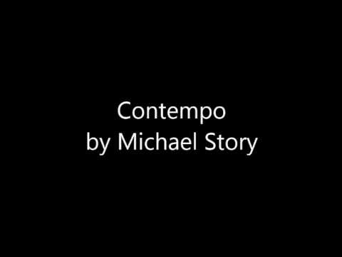 Contempo - Michael Story