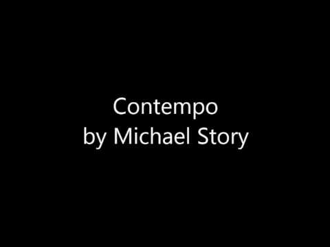 Contempo - Michael Story