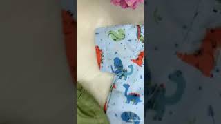 Vídeo sobre o produto Vídeo sobre o produto