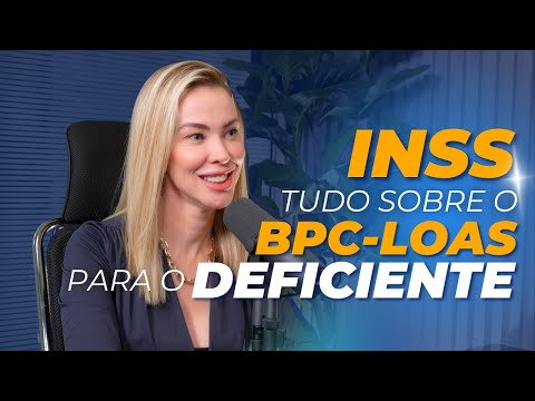 Assistir no YouTube