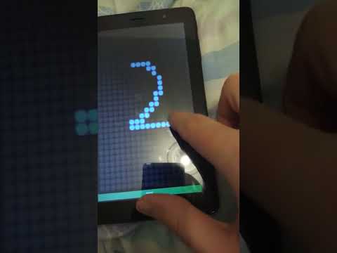 Ledcraft video thumbnail