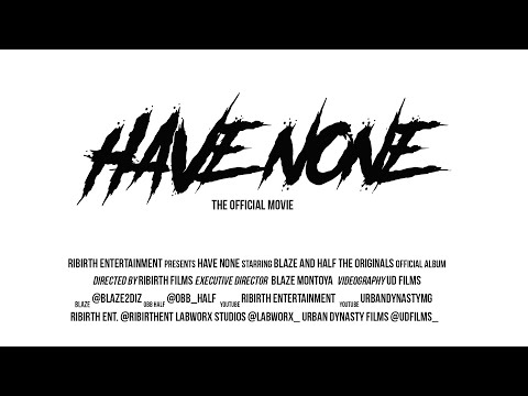 Video thumbnail qjK-7ZMb2PA