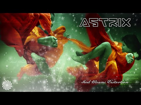 Infected Mushroom - Killing Time (Astrix Remix)