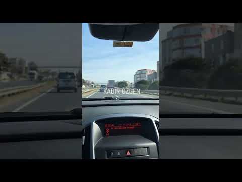 Kezzo & Allame - Patlak Lastikler (Kesit) 2