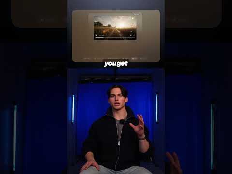 Meta Ads