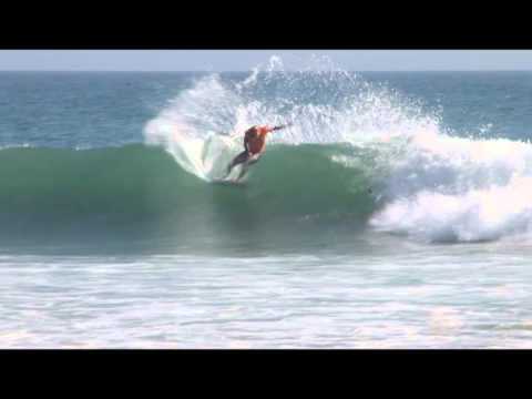 OutraCultura - Lowers Pro Underground Visions (with Filipe Toledo, Kolohe Andino and Kelly Slater)