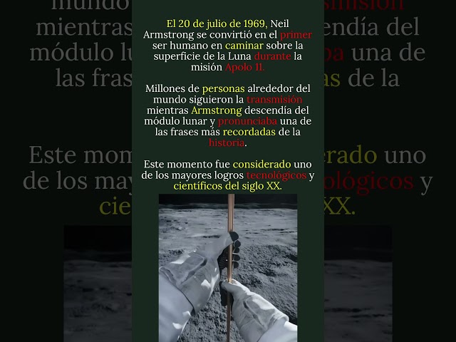 Vídeo relacionado con Pampling Make a Smile - Astronauta en el Espacio, Camiseta Hombre, Nero, L