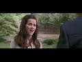 Walk The Line The June Carter Love Walk Start Loving Yourself
