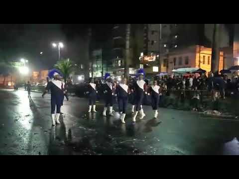 BAMUGI- Coreografico- (Brooklyn). Itabuna 2019
