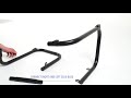 Product Video 1