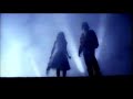 Paula Abdul - Rush Rush [Extended] (feat. Keanu Reeves)