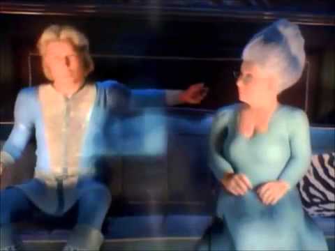 Glennladdin part 27 - Glenn vs  Prince Charming (Part 1)