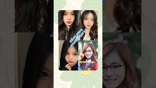 Download lagu pov : kamu jadi ketua kelas🙇‍♀️✨ #shortsvideo mp3