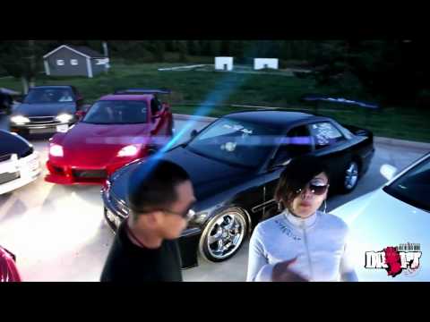 Gavana ft. Gennie - Jiguurten_HD.mp4