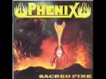 Phenix(Fra)-A Call From The Sky(2002).wmv