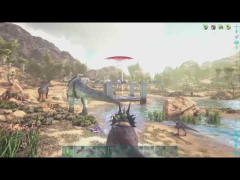 Easy Tank Turret TEK in Trike