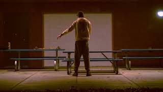 Bout you  - Marion Hill - Alexander Schmitt