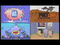 Retroeria S BIG PTV PARK Station ID Complication 1993 1999 Part 3 READ DESC
