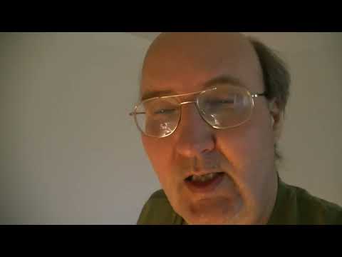 MongoTV_8847 - LOOKING AT GAMER PC HARDWARE - Part 417 - Mercedes-Benz W124