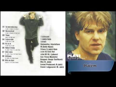 Video Placeholder