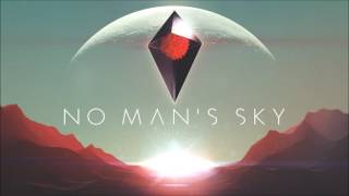 No Man's Sky [OST] NMS exteriorAtmos1 False Suns