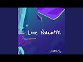 Love Nwantiti (Acoustic Instrumental)