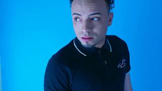 He'll Never Be Me" SNIPPET PROMO