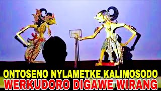 Download lagu LAKON VIRAL ONTOSENO DADI JURU SELAMATE PANDOWO WAYANG KULIT KI DALANG SENO NUGROHO mp3