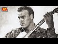 EDDY ARNOLD  - I'm Gonna Lock My Heart / I'm Gonna Sit Right Down and Write Myself a Letter