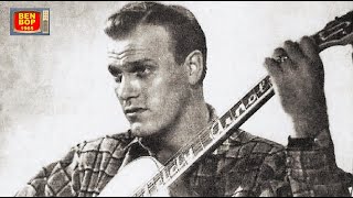 Eddy Arnold  - I'm Gonna Lock My Heart / I'm Gonna Sit Right Down and Write Myself a Letter