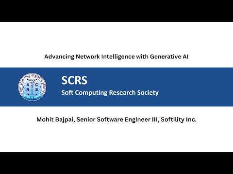Advancing Network Intelligence with Generative AI: From Anomaly Detection to Autonomous Remediation