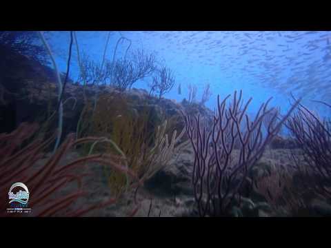 ที่เที่ยวสตูล