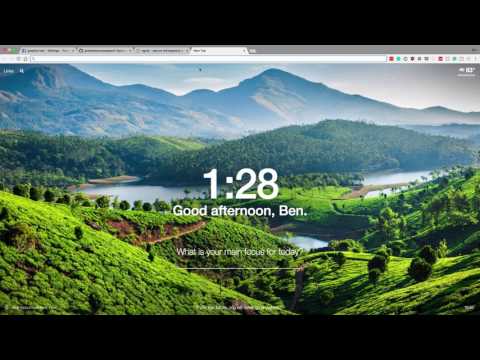 Facebook OAuth GraphQL with Node js