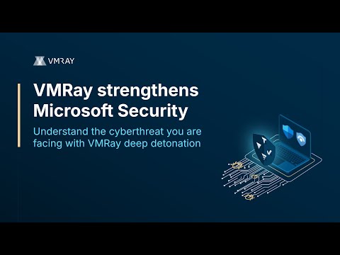 Unlocking Hidden Threat Intelligence in Your Microsoft-Powered SOC