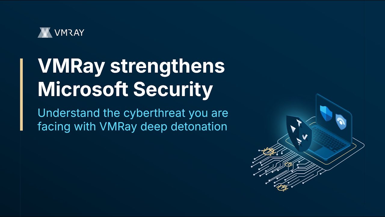 Unlocking Hidden Threat Intelligence in Your Microsoft-Powered SOC