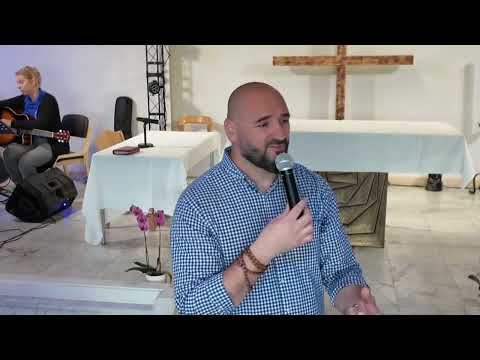 BOG TI SVE OKREĆE NA DOBRO AKO OVO ČINIŠ, NEUOTTING