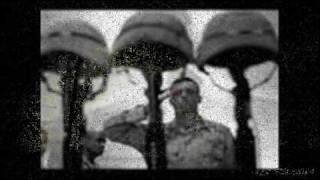 Courtesy Call by Sixx am