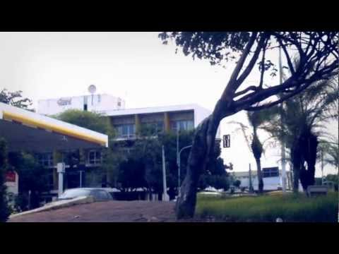 Zieldo - Meu Feat Com Um Furiou's [FREESTEP] - PI