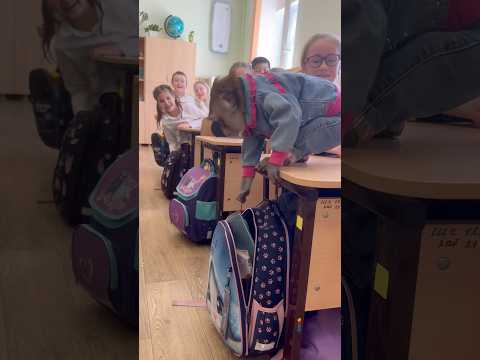 Наш телеграмм Обезьянка Чита. Залетай