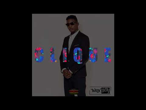 WillX BOY-Clique ( Official Audio)