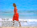 Chris Rea On The Beach (Special Extended Remix ...