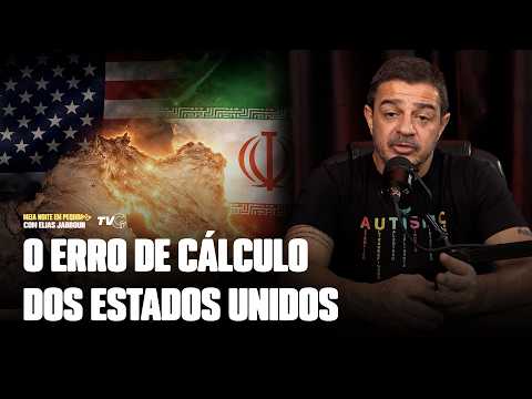 Imagem de miniatura do vídeo do YouTube