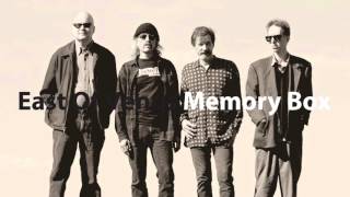 Omnivore East Of Venus trailer