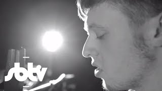 Shift K3Y ft. Reeps One  | &quot;I Know&quot; - Acoustic (A64) [S9.EP8] [The Amalgamation]: SBTV