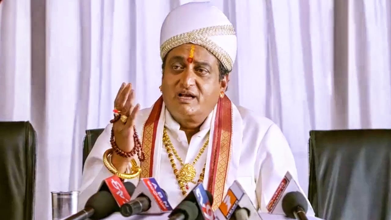 पृथ्वी राज मीडिया वालो के सवालो का जवाब दे रहा है | Dwaraka ?