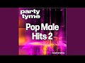 Don't Stop Till You Get Enough (made popular by Michael Jackson) (vocal Version)
